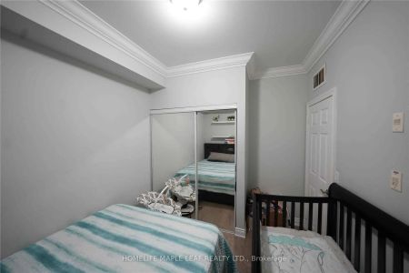 38 Gibson Avenue #2 - Photo 3