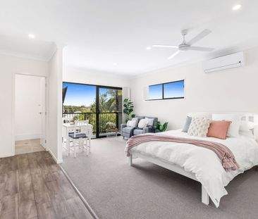 2/73 Junction Road, Morningside, Qld 4170 - Photo 5