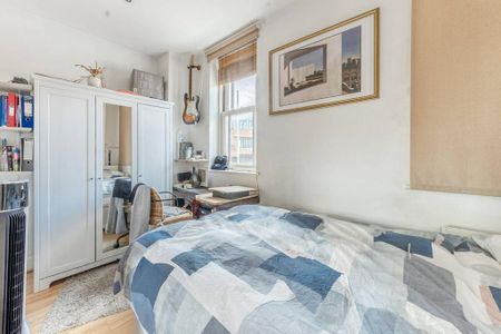 3 bedroom house to rent - Photo 4
