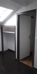 Location Appartement 1 pièce 27m² DAX 40100 - Photo 3