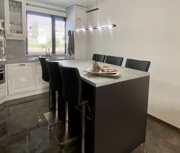 Te huur: Huis Lauwersmeer in Rotterdam - Photo 2