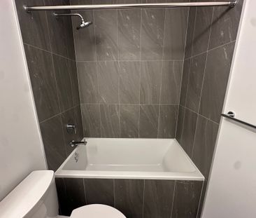 For Lease - 1007 The Queensway N/A Unit# 629, Toronto, Ontario - Photo 6