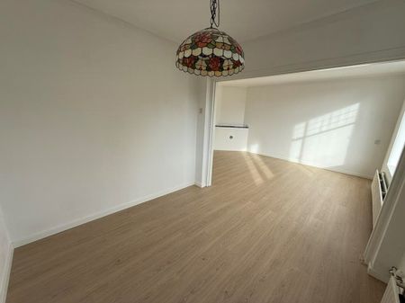 Amstelveenseweg 110 3 - Photo 2