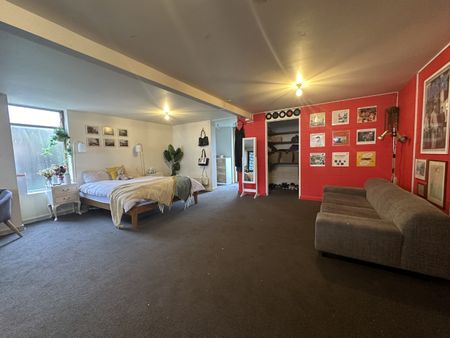 101A Waimairi Road, Ilam Christchurch - Photo 3