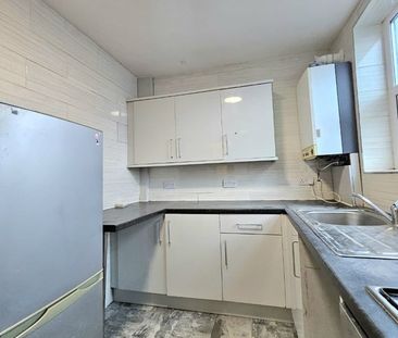 1 Bed Flat, Beechwood Road, LU4 - Photo 4