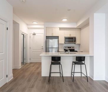 For Lease - 450 Dundas Street Unit# 327, Hamilton, Ontario - Photo 3