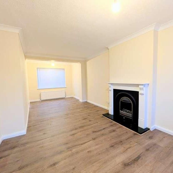 Park Road, Trimdon, County Durham, TS29 - Photo 1