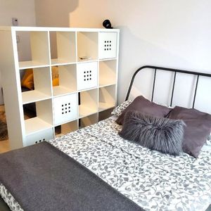 Studio - Montréal - $1,125 /mo - Photo 2