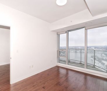 For Lease - 805 Carling Avenue Unit# 3205, Dows Lake - Civic Hospit... - Photo 6