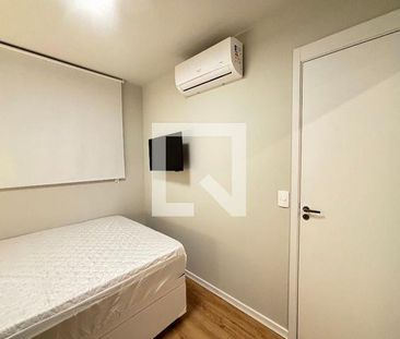 Imoveis - Na Vila Olímpia - Photo 6