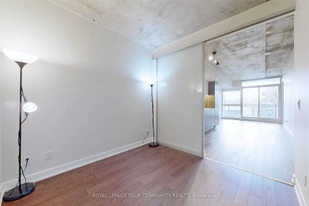 Carlaw Lofts 1190 - Photo 3