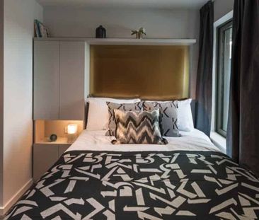 Deluxe Ensuite - Photo 3