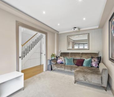 4 bedroom detached house to rent - Photo 1