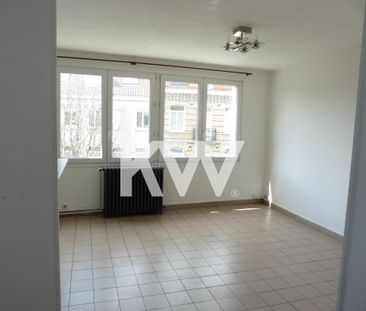 Appartement DUNKERQUE - Photo 1