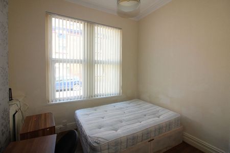 Emmanuel Street PRESTON, Lancashire PR1 7NQ - Photo 5