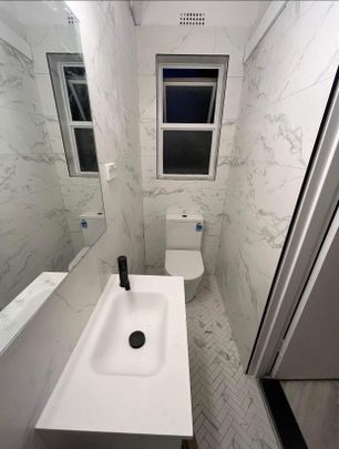 8/68 Gould Street, Bondi Beach NSW 2026 - Apartment For Rent | Domain - Photo 1