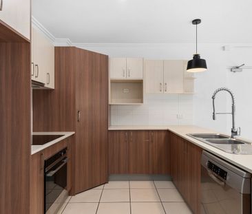 42, School Street, QLD, Kelvin Grove - Photo 4