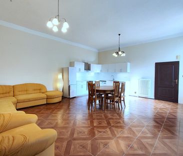 Pronájem bytu 3+kk 120 m² - Photo 3