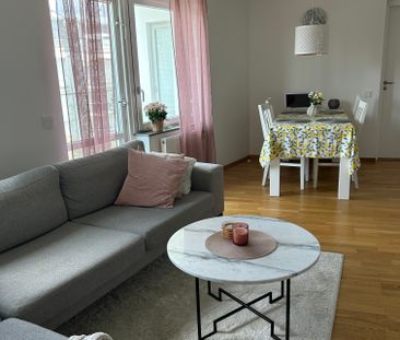 Holmvägen, Upplands Väsby - Photo 1