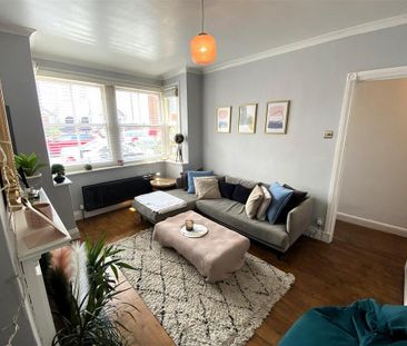2 bedroom maisonette to rent - Photo 4