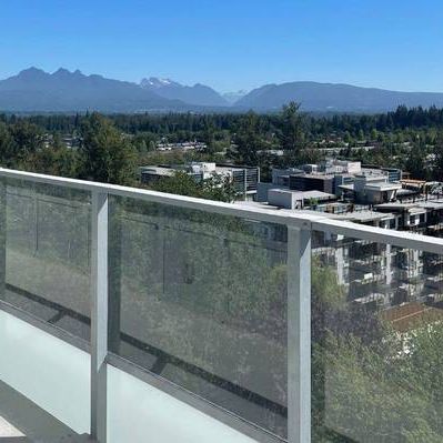 Brand New 2-Bed Condo w/Large Deck & Mountain Views for Rent! - Photo 1