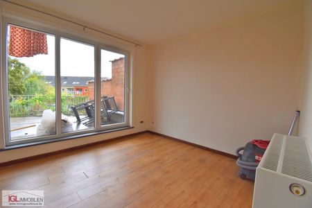 Appartement te huur in Sint-Pieters-Leeuw - Foto 5