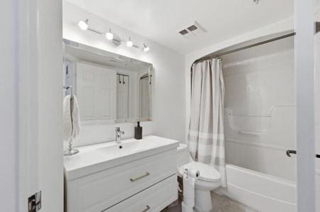 For Lease - 4013 Kilmer Drive Unit# 410, Burlington, Ontario - Photo 5