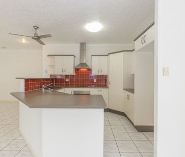 6 Montebello Cir, Kirwan - Photo 2
