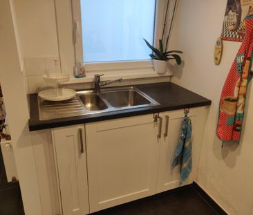 - Sint-Niklaas – Duplex appartement - Photo 6