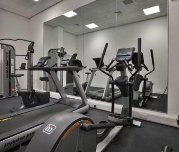 Classic Studio - Photo 2