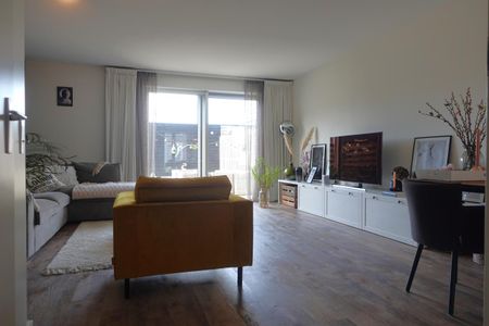 Beurszwam, 3451HT, Vleuten - Photo 4