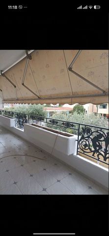 Διαμέρισμα για ενοικίαση - Αιγάλεω, - Photo 2