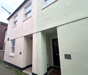 2 bedroom cottage to rent - Photo 6