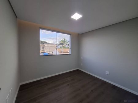 Apartamento Aluguel - Foto 5