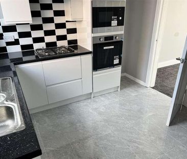 Cowper Street, Ashton-under-lyne, OL6 - Photo 5