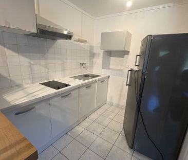 Location Appartement 1 pièce 28m² - Photo 2