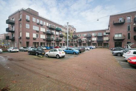 Noordzeelaan 14 D Zwolle - Foto 3