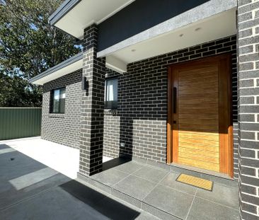 AS NEW MODERN GRANNY FLAT - Photo 4