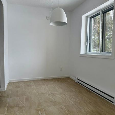 LOGEMENTS A LOUER A LONGUEUIL - Photo 3