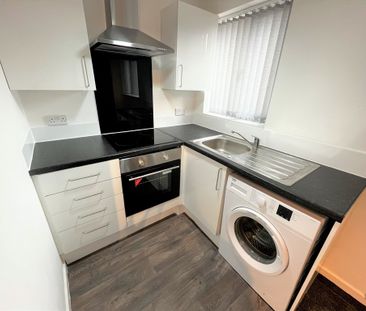 Percy Street, Preston - Photo 2