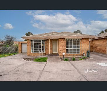 2/95 Pasley St, Sunbury, Vic 3429 - Photo 4