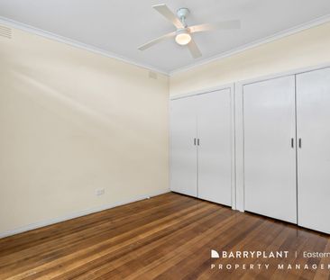 Modern Comfort & Low-Maintenance Living - Photo 6