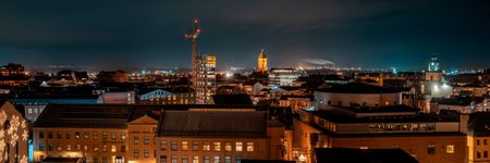 S:t Persgatan 51 - Foto 2