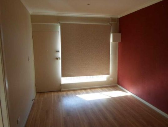 Register To Inspect // Smart, Secure & Sun-Filled One-Bedroom Apartment - Photo 1
