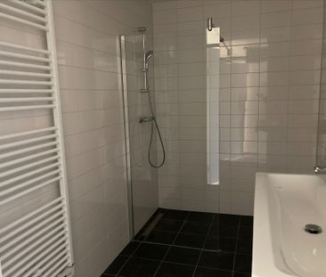 Astrid Lindgrenborg 3 - Photo 6