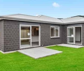 Ngaruawahia Living – Space, Views & Lifestyle - Photo 4