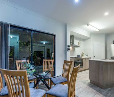 Convenient location without compromise in quality - Photo 5