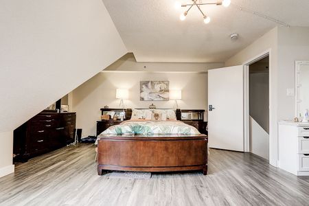 For Lease - 75 Weldrick Road Unit# 838, Richmond Hill, Ontario - Photo 3