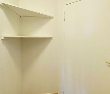 Appartement à louer 1 pièce • 22,33 m 2 Mauguio - Photo 4