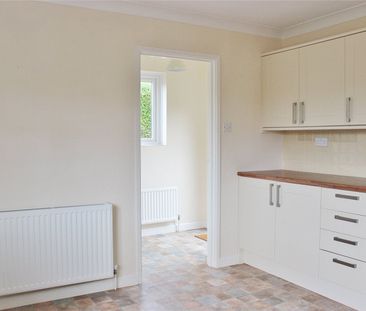 Lambrook Road, Shepton Beauchamp, Ilminster, Somerset, TA19 - Photo 6